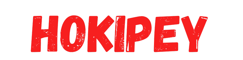 hokipey
